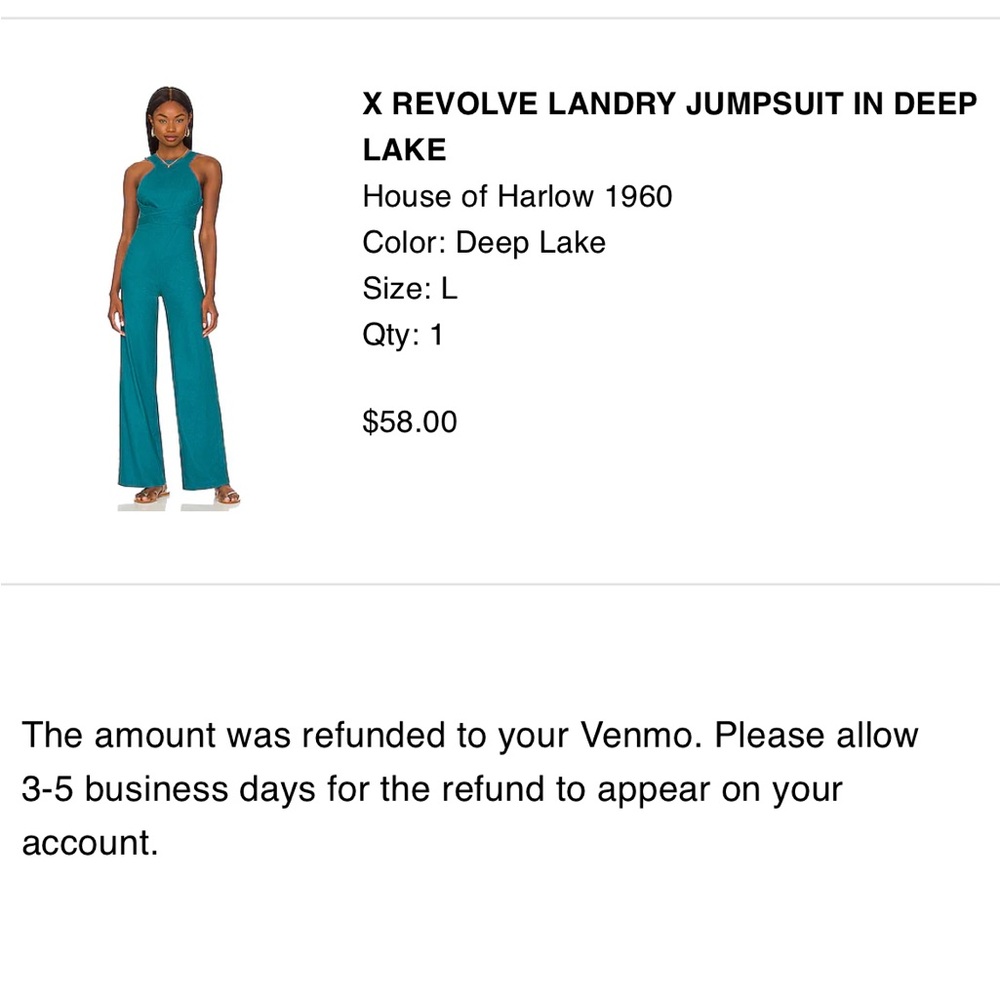 Brand new never worn.